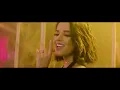 Ya Es Hora - Ana Mena, Becky G & De La Ghetto