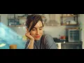 La Konga, Marama - ME VA BIEN SIN TI (Video Oficial)