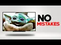LED vs QLED TVs Don t make a mistake