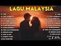 Download Lagu LAGU MALAYSIA FULL ALBUM TERPOPULER