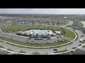 Central Park - Port St Lucie Florida