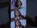 Download Lagu என்னோட காதலையே ஏத்துக்கல அவன் | #shortsfeed | #tamilmovie | #thriller | #trending | #viralvideo