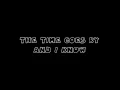 Download Lagu PHOLHAS - She made me cry lyrics (original version 1973)