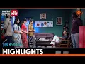 Lagu Pudhu Vasantham- Highlights | 15 Nov 2025 | Tamil Serial | Sun TV