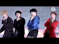 ZARA ZARA TOUCH ME(REMIX) || FMV || JUNGKOOK || BTS ||#bts #jungkook #jeonjungkook #jk
