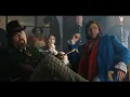 matt berry characters being queer part 2