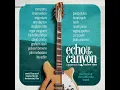 Go Where You Wanna Go (Jakob Dylan & Jade Castrinos)