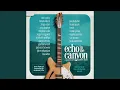 Go Where You Wanna Go Jakob Dylan Jade Castrinos