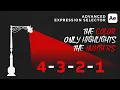 Advanced Expression Selector - After Effects Tutorial