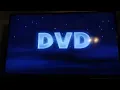 Download Lagu Disney DVD logo (1) - The Many Adventures of Winnie the Pooh (2002 DVD)
