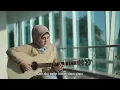 Download Lagu ORANG YANG SALAH   LUVIA    COVER BY ELS WAROUW