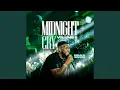 Download Lagu Midnight Cry, Vol. 6
