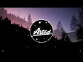 Download Lagu Awan Axello