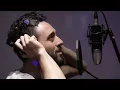 Ceylan Ertem & Mabel Matiz - Kör Heves