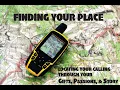 CCC s Live Worship Service Find Your Place Pt 3