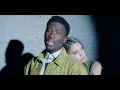 Download Lagu Claude \u0026 Zoë Tauran - Je T'aime (Official Music Video)