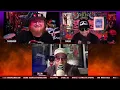 ARE YOU KIDDING ME!?! 12 Stones: "World So Cold" (ft. Lyric Noel) Reaction & Review