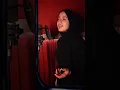 Download Lagu Rahmatun 'lil Alamin nasheed by Jannat Zubair #jannatzubair #maherzain #nasheed #naat #islamicstatus