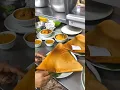 Download Lagu chatni dosa masala#streetfood #food #southindiandosa #dosarecipe ,,,
