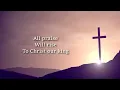 Resurrecting - Elevation Worship Lyrics