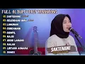 Download Lagu Saktenane   Restianade Full Album Keroncong Terbaru 2024 Viral Tiktok