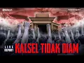 Download Lagu 🔴 Live Report: Rakyat Bergerak \