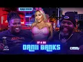 Danii Banks Went Viral Overnight How She Turned It Into Millions What Type of Men Can Date Her