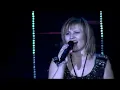Download Lagu Vorkutaugol vocal competition. VORKUTA-transit San Remo. Вокальный конкурс.