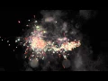 Download Lagu Bone Breaker - Rubro Vuurwerk Demo 25 augustus 2015
