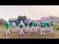 Download Lagu Ikan Dalam Kolam - Line Dance | Choreo By Muhammad Yani (INA) - January 2023 | Beginner Level