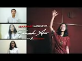 Download Lagu TANAH AIR - Rock Cover by CHILD OUT ft Refrain Choir