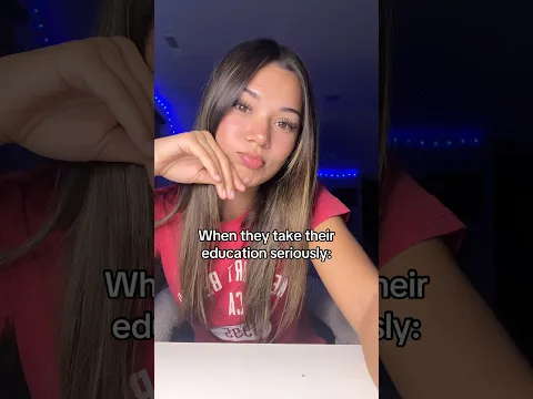 who shii take me seriously #viralvideo #relatable