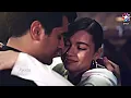 انغام "عمري معاك" 🥹🫂 فريد و سیران Seyran & Ferit / مسلسل طائر الرفراف Yali Capkini 🔥