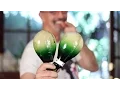 Download Lagu Playing Maracas: Learn the Rhythms!
