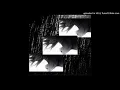 suzuya-mes jour preferes sont les jours de pluie(slowed+reverb)