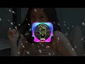 Download Lagu DJ BECKY G SHOWER X ABANG PILIH YANG MANA YANG LAGI VIRAL DI TIKTOK 2023