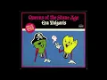 QOTSA - Running Joke ''extended version''
