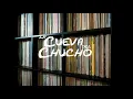 Ay Que Felicidad - Frankie Dante & Orquesta Flamboyan en La Cueva Del Chucho