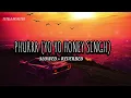 PHURR (Slowed + Reverbed) Lofi – Kapil Sharma x Yo Yo Honey Singh | Kis Kisko Pyaar Karoon 2| Anthem