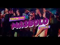 Download Lagu Eang Selan - MasbuLLo - Portu Mix2024 - (Official Video)