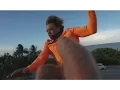 Paraglider Survives 150-Foot Fall CAUGHT ON