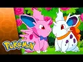 Download Lagu Wherefore Art Thou, Pokémon? | FULL EPISODE 44 | Season 2