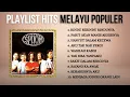 Download Lagu RINDU SERINDU RINDUNYA - SPOON🎶🎧KUMPULAN LAGU MALAYSIA DAN LAGU MELAYU HITS POPULER