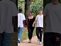 Download Lagu She Will Regret Forever 😭 #youtubeshorts #entertainment #trending