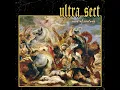 Download Lagu Ultra Sect - Rose Of Victory (Full Album)