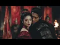 Download Lagu 💕她曾為渣男傾盡一切，換來背叛與慘死！重活一世，她以江山為嫁妝，只為那個曾被她折辱卻傻傻守護的棄子，今生換他瘋狂寵她！#江山作嫁｜楚南歌×顧景行