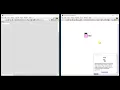 LabVIEW String Palette 01 - String Length