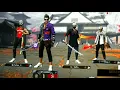 Download Lagu preset AM DJ pacepak jeder🔥
