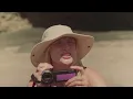 Feeling (Official) - Billie Marten