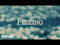 Download Lagu Billie Marten - Feeling (Official)